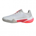 Adidas CourtJam Control 3 Ladies